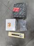 索尼（SONY）ZV-E10L APS-C半畫微單 ZV-E10  vlog直播4K視頻側(cè)翻式液晶屏zv-e10/ZV-E10K【國家補貼】 黑色K套機【皮套+電池+充電器+腕帶+8】 官方標配（不含 曬單實拍圖