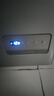 澳柯瑪（AUCMA）300升家用冰柜減霜大容量冷柜-36℃超低溫電子控溫臥式冰箱 一級能效BC/BD-300DHNE 國家補(bǔ)貼 曬單實拍圖