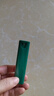 超威驅(qū)蚊噴霧基孔肯雅熱防蚊噴霧戶外便攜驅(qū)蚊液防蚊止癢水蚊怕水60ml 曬單實(shí)拍圖