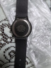卡西歐（CASIO）小黑表男女表中性學(xué)生公務(wù)員考試中高考可用石英表MQ-24-7B2 曬單實(shí)拍圖
