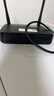 中國電信四川成都電信寬帶辦理短期靈活寬帶安裝免費上門安裝 【支付0.01元】300M/3個月（預約單） 安裝當月免費（利舊設備，免調(diào)測費） 曬單實拍圖