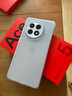 一加 Ace 5 12GB+512GB 引力鈦 國家補(bǔ)貼 第三代驍龍 8 風(fēng)馳游戲內(nèi)核 冰川電池 oppo游戲AI智能5G手機(jī) 曬單實拍圖
