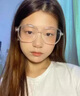 史歐芙博士素顏霜防曬隔離遮瑕三合一女懶人遮瑕防水防汗自然提亮保濕面霜 1瓶50g素顏霜防曬隔離遮瑕三合一 曬單實拍圖