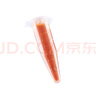 YEE冰凍豐年蝦卵幼蟲(chóng)免孵化幼魚(yú)開(kāi)口糧冷凍豐年蝦魚(yú)食熱帶魚(yú)小型魚(yú)糧 【特濃大紅卵0.5ml*40支送喂食滴管 曬單實(shí)拍圖