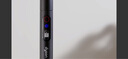 戴森（DYSON）Pencilvac 鉛筆吸塵器 【新品上市】防纏繞強力清潔 曬單實(shí)拍圖