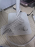 HIKVISION?？低曤娔X攝像頭直播2K高清帶麥克風(fēng)揚聲器USB網(wǎng)課家用視頻會(huì )議立式攝像機E24S 曬單實(shí)拍圖