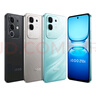 vivo iQOO Z10x 8GB+256GB 月巖鈦 6500mAh超薄藍(lán)海電池 天璣7300 護(hù)眼LCD屏幕 電競手機(jī) 國家補(bǔ)貼 曬單實拍圖