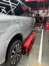 普利司通（Bridgestone）汽車輪胎 225/55R18 98V H/L001 適配GL8/斯巴魯森林人/標(biāo)致5008 曬單實拍圖