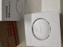 榮耀Earbuds 4i 藍牙耳機 榮耀耳機 通話(huà)降噪 長(cháng)續航 華為FreeBuds 6i同款 適配榮耀華為手機 冰島白 曬單實(shí)拍圖