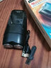 飛利浦（PHILIPS）同款電動(dòng)剃須刀德國品質(zhì)刮胡刀男士2025新款迷你胡須刀便攜式男式刮胡子刀充電 36葉刀頭高轉速 續航378天 曬單實(shí)拍圖