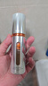 珀萊雅早c晚a精華 雙抗紅寶石抗皺美白精華液60ml 護膚品套裝 生日禮物 曬單實(shí)拍圖