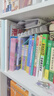 高一上自選】2026正版步步高學(xué)習(xí)筆記必修第一冊數(shù)學(xué)物理英語化學(xué)地理語文必修上冊中外歷史綱要上 高中金榜苑人教A版蘇教版北師版高一上同步生物必修1課時提分預(yù)習(xí)教輔練習(xí)冊 26人教版-生物必修1【21省 曬單實拍圖