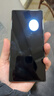 努比亞（nubia）紅魔10 Air 12GB+256GB 疾影黑 7.85mm輕薄設計 6000mAh 游戲手機 電競肩鍵 支持NFC紅外功能 曬單實(shí)拍圖