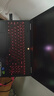 神舟（HASEE）【國家補貼20% RTX5070Ti】戰神T10 Pro 16英寸游戲本筆記本電腦(i7-14700HX 32G 1TB 2.5K 300Hz) 曬單實(shí)拍圖