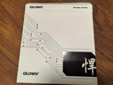 光威（Gloway）512GB SSD固態(tài)硬盤 SATA3.0 500MB/s  筆記本/臺(tái)式機(jī)通用 悍將系列 曬單實(shí)拍圖