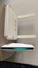 摩哈云2代游戲機(jī)WiFi版 電視游戲機(jī)一體連接電視大型3d熱門游戲電視游戲機(jī)街機(jī)對(duì)戰(zhàn)無線霍爾搖桿手柄暢玩 雙人套裝【W(wǎng)iFi版-可插可連】游戲機(jī)+無線雙手柄 曬單實(shí)拍圖