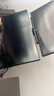 華碩VG34WQML5A 34英寸電競顯示器2K WQHD曲面帶魚(yú)屏HVA 250Hz高刷HDR400 95%DCI-P3廣色域HDMI2.1 曬單實(shí)拍圖