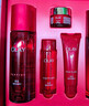 玉蘭油（OLAY）大紅瓶水乳液保濕抗皺緊致抗衰老化妝品護(hù)膚品套裝禮盒生日禮物女 曬單實拍圖