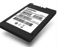 聯(lián)想（Lenovo) 240GB SSD固態(tài)硬盤 SATA3.0 SL700閃電鯊系列 臺式機(jī)/筆記本通用 曬單實拍圖
