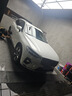 威固（V-KOOL）汽車(chē)漆面保護膜 閃電威【新品】隱形車(chē)衣膜全車(chē)身貼膜TPU防刮蹭劃痕修復耐黃變提亮自潔 國際品牌 曬單實(shí)拍圖