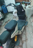 小牛電動(dòng)F100都市版 電動(dòng)自行車(chē)鋰電池 新國標智能鋰電長(cháng)續航通勤代步電動(dòng)車(chē) 到店選顏色 曬單實(shí)拍圖