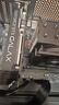 Thermalright(利民)Assassin X 120 Refined SE 風(fēng)冷散熱器 AGHP逆重力四熱管支持 12CM風(fēng)扇 AX120 R SE 曬單實(shí)拍圖
