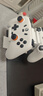 蓋世小雞（GAMESIR）啟明星無線游戲手柄switch2/switch手柄 手機安卓蘋果Steam電腦NS2pro藍牙電視黑神話悟空雙人成行 曬單實拍圖
