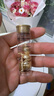 伊麗莎白雅頓金膠7粒  時空煥活膠囊精華液 3.2ml 7粒 面部精華（入門體驗裝） 曬單實拍圖