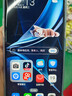 VBVQ 系列X200Pro2025手機智能5G手機1TB大內(nèi)存超薄大屏全網(wǎng)通WiFi旗艦高速運行電競學(xué)生老人備用手機 白色 16G+256G 曬單實拍圖