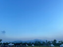 西昊M59Pro人體工學(xué)椅家用電腦辦公電競(jìng)椅人工力學(xué)座椅學(xué)生椅子AS-302 曬單實(shí)拍圖