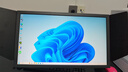 卓威奇亞（ZOWIE GEAR）400Hz顯示器 電競顯示器 FastTN 游戲顯示屏 DyAc2技術 電腦顯示器360Hz XL2566K升級款XL2566X+ 曬單實拍圖