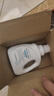 WICKLE嬰兒洗衣液新生嬰兒寶寶專用酵素抑菌洗衣液 1000ml（自然香型） 曬單實(shí)拍圖