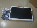 宏碁（acer）蜂鳥(niǎo)i5/N305/N150迷你主機多屏同顯辦公商用家用高性能mini臺式機整機全套4K高清定制口袋小主機 mini主機+21.5英寸顯示器 13代酷睿i5十二核|16G|1T固態(tài) 曬單實(shí)拍圖