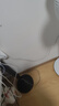 維特絲VC爽膚水500ml提亮膚色保濕水護膚品濕敷水精華水乳 曬單實(shí)拍圖