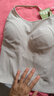 蕉下（beneunder）bra-in吊帶背心女士帶胸墊打底內(nèi)搭可外穿美背涼感 四季百搭 曬單實拍圖