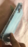 綠聯(lián)【2025熱銷(xiāo)TOP|氣囊升級|相機鍵全包】適用iPhone17手機殼蘋(píng)果17保護套全包超薄散熱透明軟殼防摔 曬單實(shí)拍圖