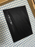 雷蛇（Razer）靈刃16銳龍版 AMD銳龍高性能設(shè)計(jì)師電競游戲輕薄游戲筆記本 靈刃16（RTX5080-64GB+2TB） 曬單實(shí)拍圖