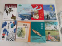 典耀中華三年級 雷鋒的故事彩圖典藏版 湖南少年兒童出版社 兔子作家 馬蘭花開(kāi) 變來(lái)變去的麥小朵彩圖精編版安徽少年兒童出版社 土雞的冒險 紙風(fēng)鈴紫風(fēng)鈴 我的動(dòng)物朋友在想什么 書(shū)香河南3年級 三年級秋季6 曬單實(shí)拍圖