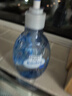 花王（KAO）泡沫清潔劑啫喱250ml 廚房去油去腥蒜味溫和配方去味除垢 曬單實(shí)拍圖