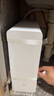 京東京造鮮活水凈水器家用凈水機(jī)0阻垢劑白犀800G3.0升級(jí)款 反滲透母嬰廚下直飲機(jī)凈飲機(jī)一體家電國(guó)家補(bǔ)貼 曬單實(shí)拍圖