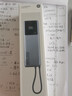 小米（MI）自帶線(xiàn)充電寶10000 165W 大功率雙口超快充單口120W適用于小米/紅米/蘋(píng)果/華為 手機 小米自帶線(xiàn)充電寶10000 165W 曬單實(shí)拍圖