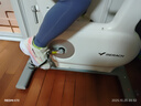 美津濃（MIZUNO）25年新款【W(wǎng)AVE RIDER 28】運動(dòng)跑步男女鞋子緩震耐磨透氣跑步鞋 曬單實(shí)拍圖
