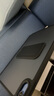 索盈【無極支點】ipad11/10保護(hù)殼2025/22款ipad11/10代11寸保護(hù)套蘋果平板支架硅膠防彎全包防摔輕薄 曬單實拍圖