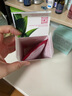 嬌韻詩(shī)（CLARINS）妊娠油孕婦護膚套裝身體油撫紋霜三件套準媽媽妊娠紋孕身紋護膚品 新版紅魔晶精華乳200ml 曬單實(shí)拍圖