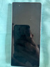 華為（HUAWEI）Mate X3典藏版X2折疊屏手機(jī)鴻蒙Ai智能高端商務(wù)旗艦 冰晶粉【Mate X2】 8GB+256GB【X2】 支持檢測|激活版本|質(zhì)保一年 曬單實(shí)拍圖