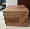 口子窖 古窖清 兼香型白酒 50度 500ml*6瓶 整箱裝 【重磅新品】 曬單實拍圖