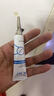 DR.SCT祛疤膏去疤痕修復凝膠醫用硅酮疤痕凝膠非疤克芭克祛疤膏搭膏藥貼 曬單實(shí)拍圖