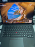ThinkPad【國家補貼20%】T14p AI PC酷睿Ultra9 14.5英寸高性能工程師本筆記本電腦 32G 1TB 3K 商務(wù)辦公本 曬單實(shí)拍圖