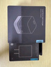 CUKTECH酷態(tài)科40W蘋果16/15充電器充電線氮化鎵套裝兼容30W適用iPhone16/15ProMax/plus/ipad快充頭Type-C 曬單實(shí)拍圖