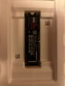 三星（SAMSUNG）2TB SSD固態(tài)硬盤 M.2接口(NVMe協(xié)議PCIe 4.0 x4) AI電腦配件 讀速7450MB/S 990 PRO 曬單實(shí)拍圖